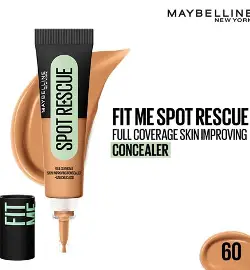 Fit Me Spot Rescue 60 5.4ml